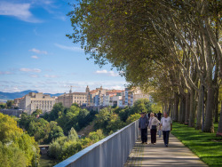 allthingseurope:  Pamplona, Spain (by Giovanni Arturo Vecchione)