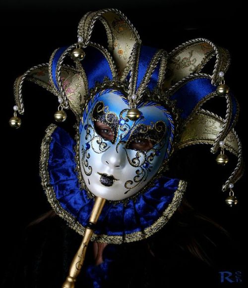 Venetian mask / Carnivale stimboard for @depthss ( sources: x x x  x x x  x x x )