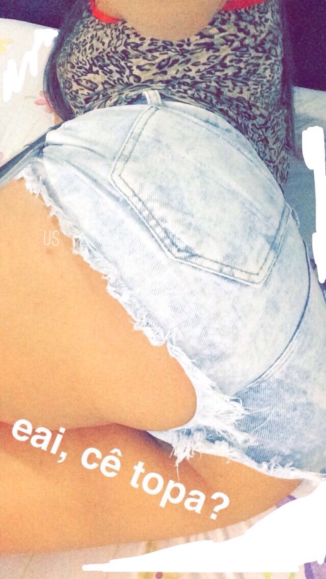 SNAP-C-H-A-T