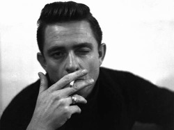 vaticanrust:Johnny Cash