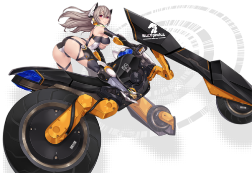 futureisfailed:  Nidy-2D- さんはTwitterを使っています: “#バイクの日 http://t.co/w0U7VaX6p8” 