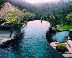 storyofthislife:  Paradise