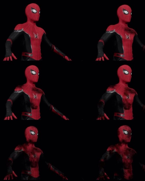 cinemafannotes