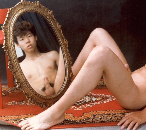 microasianlver:  Mmmmmm