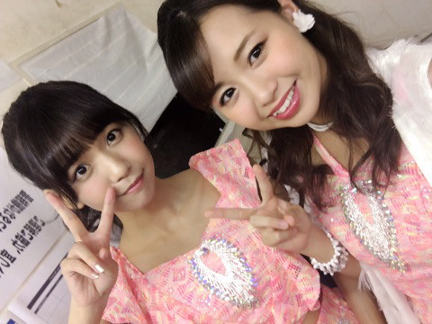 柏2日目！。 高木紗友希｜Juice＝Juiceオフィシャルブログ Powered by Ameba