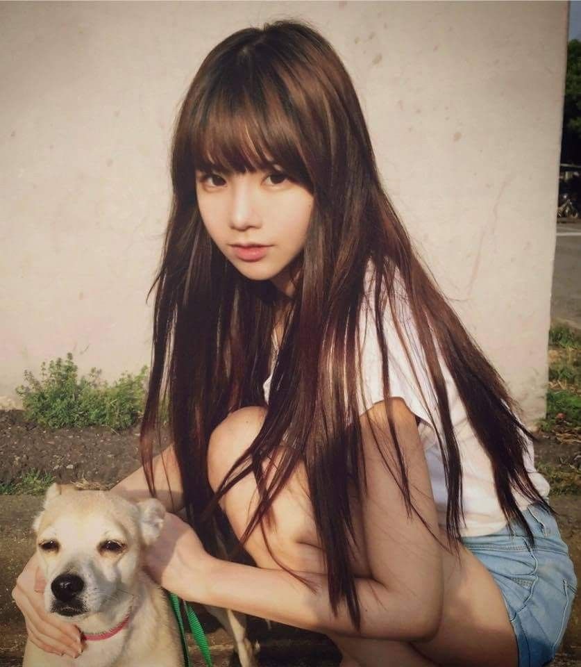 quantanp:Na Hyun Sun나현선