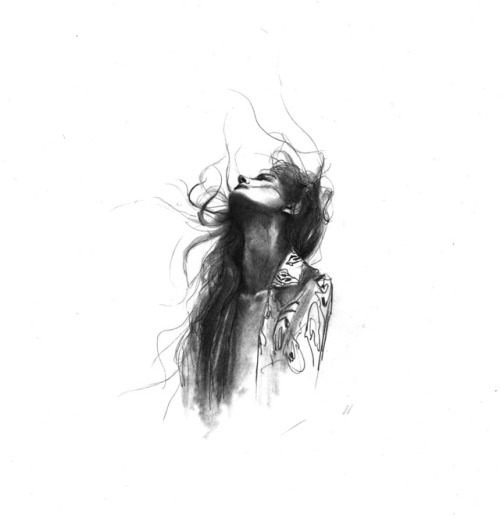 mydarkenedeyes:Mull