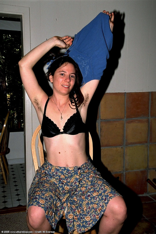 blknhard103:  slurpa999:  Tawny   I like this   oh canım senin am çok sexy onu bir sikeyimmi