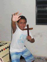 dirudo:  enemaroberts:  guys, I’m coming out….. as a heterosexual  