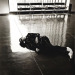brokenconcrete: