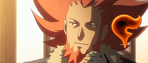 lavender-towns:   Villainous teams are criminal terrorist organizations which form the core of the storyline of Pokémon games.   Whatever their goals in their respective games, one thing they all have in common is that they plan on achieving their results