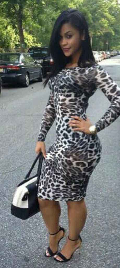 phattygirls:  FINE AS HE’LL &amp; THICK!