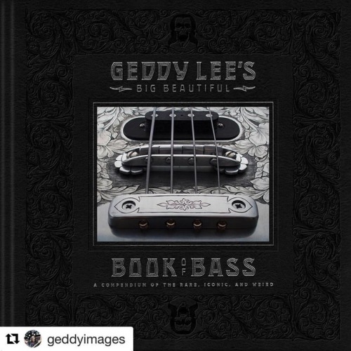 #Repost @geddyimages ・・・ Hey! Guess what? I wrote a book! No, not about birds&hellip; It&rsquo;s abo