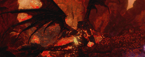 mccreeing:I am thrilled, as always, to walk into a dragon’s lair with you, Watcher. Your path is lit