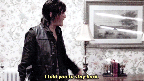 bansheellydia: #there can never be too many gifsets of this moment #never