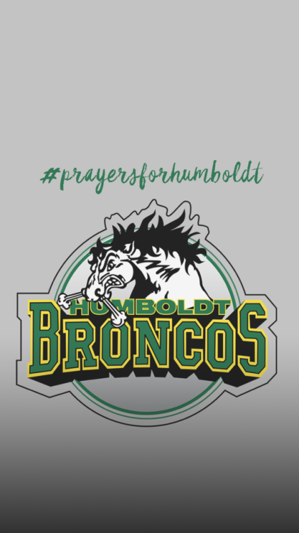 Friday, April 6th, 2018. The day that 15 beautiful souls were taken from us. Words cannot describe h