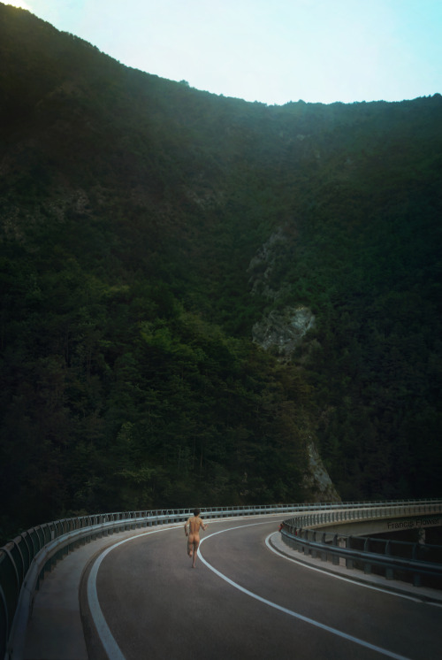 always-nude:  always-nude.tumblr.com 