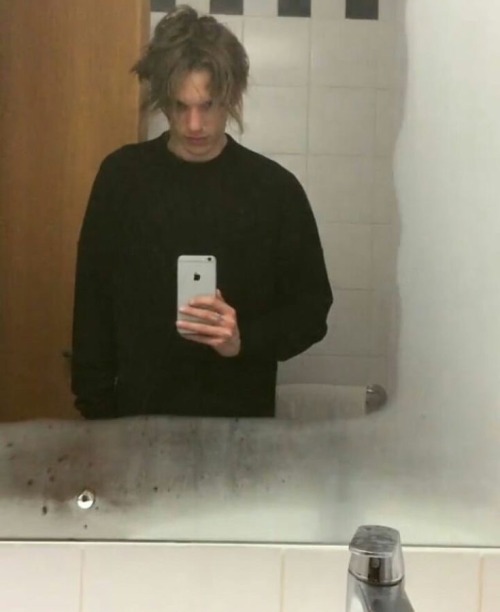 These Two Photos Belong Together I Think