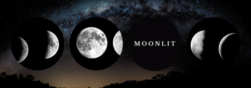 Moonlit Collection