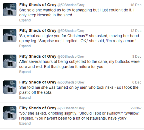 yourbadgrrl:  swishykitten:  Fan-fucking-tastic.  LMAO!
