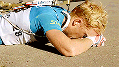 Favourite Male Biathlete?  → Johannes Thingnes Bø (solskinn)