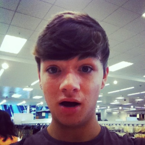 In lakeside XD #gay #slut #lakeside