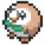 noxvellamir