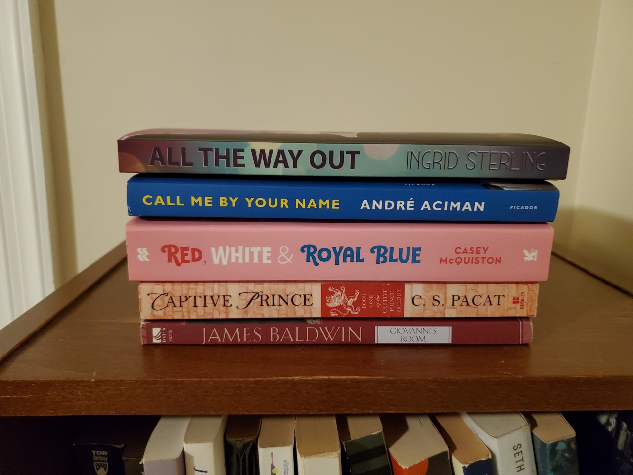 Cmbyn Novel Tumblr Posts Tumbral Com Cmbyn Novel Tumblr Posts Tumbral Com