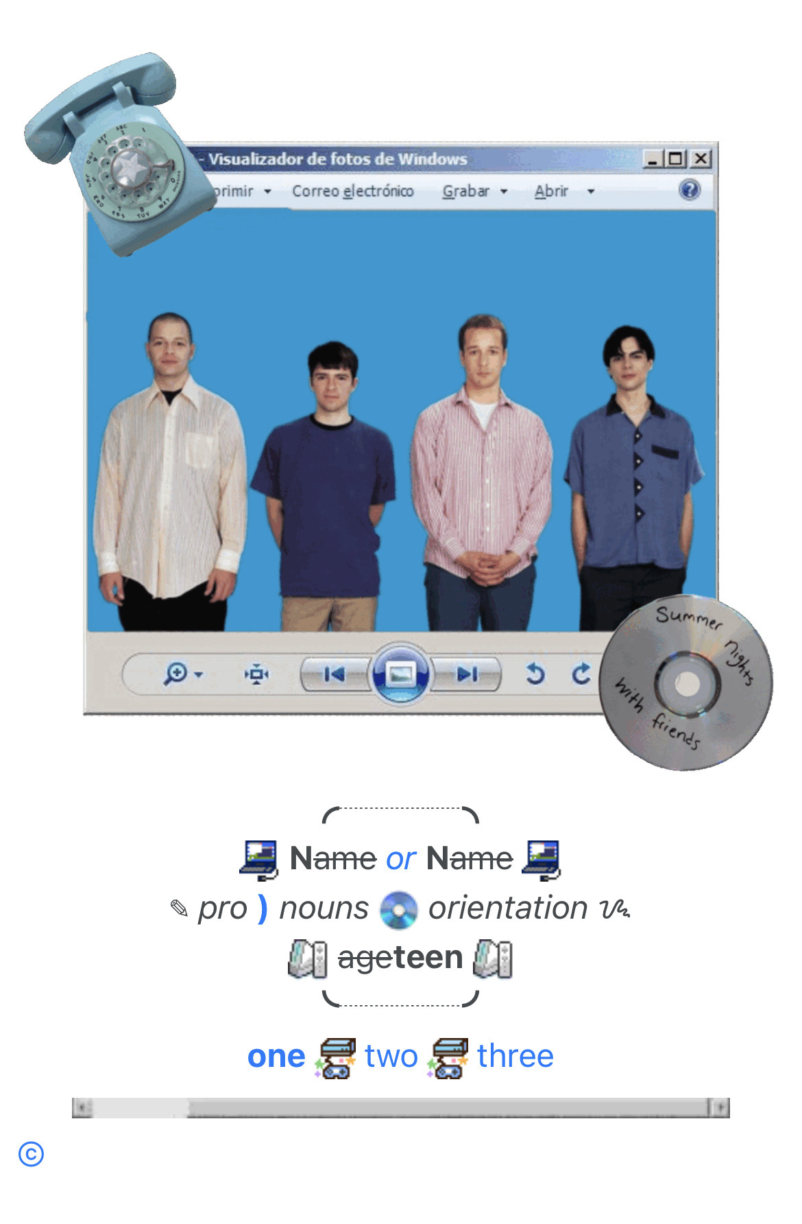 rentry templates on Tumblr rentry templates on Tumblr