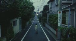 film-cult:  Asako in Ruby Shoes (2000) dir.