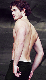 apasource:KJ + Photoshoots 