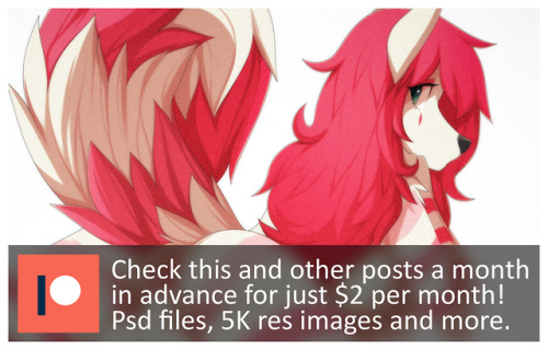   New post on patreon uwu Normal resolution images are released in a month! 5K on patreon only as well as PSD’s c: https://www.patreon.com/Marbless   