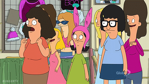 heatherleighty:  itsmamrie:  burgertv:  fangirls  me and heather rn  ^^^TRU
