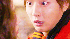 bae-irene:   I really wish it was you 