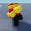 worker-230
