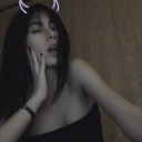 hereismyloloverse - dilara