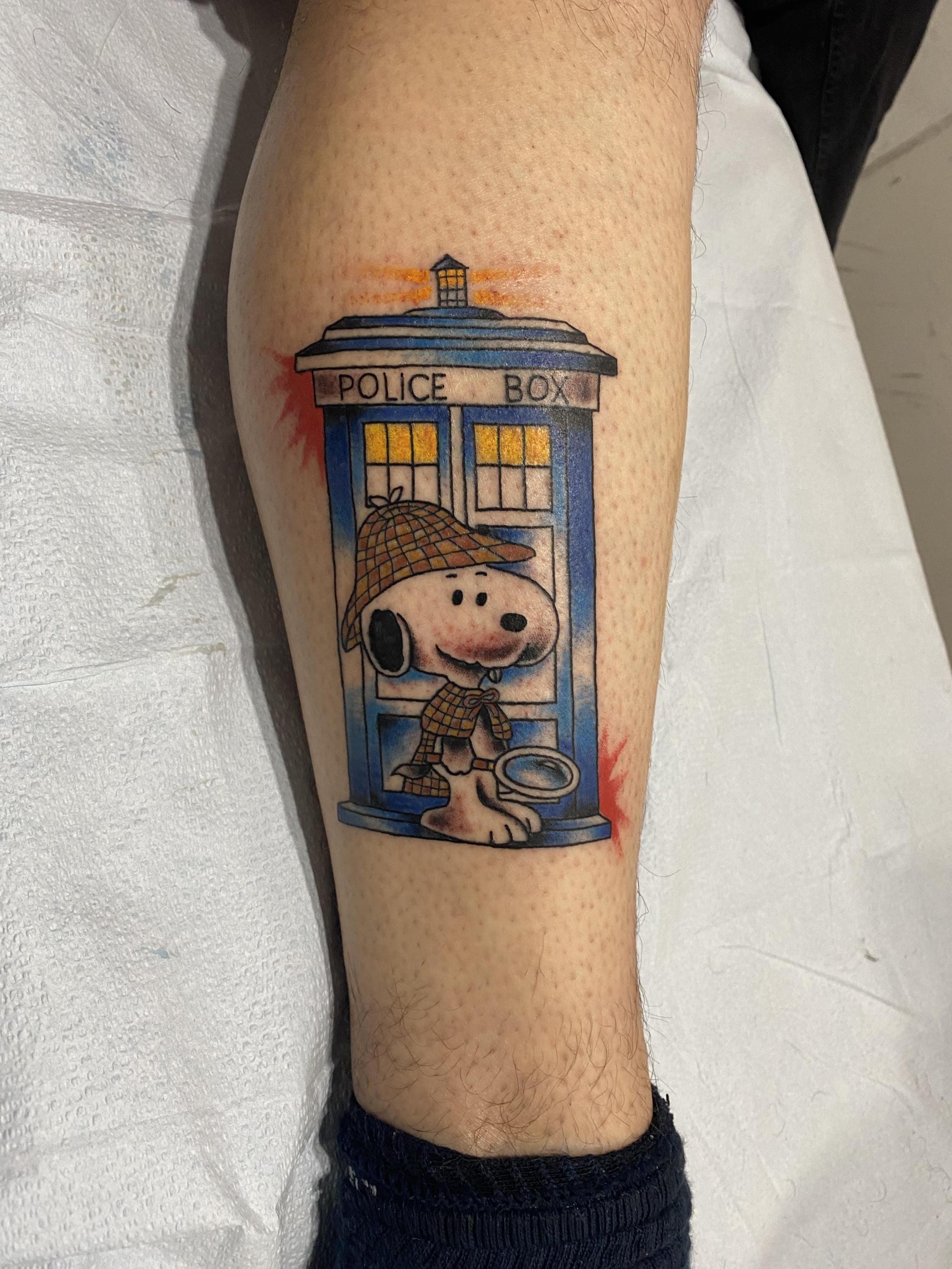 Tattoo Edition Explore Tumblr Posts And Blogs Tumgir Tattoo Edition Explore Tumblr Posts And Blogs Tumgir
