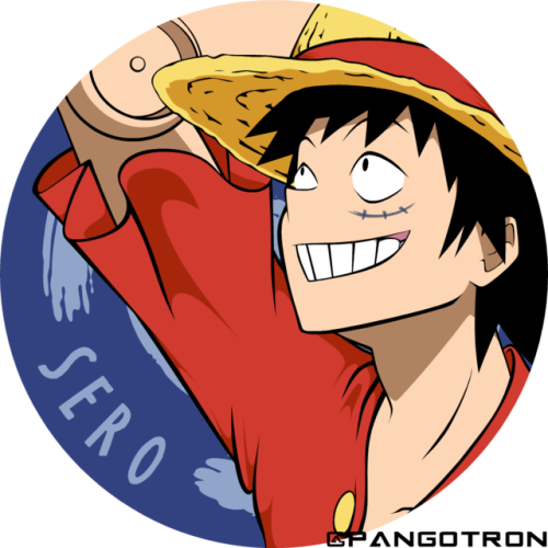 SERO STICKERS STILL AVAILABLEBOKU NO HERO ACADEMIA COSTUME STICKERS ARE AVAILABLE TO ORDER!2.5″ circ