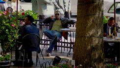 mshopevandyne:    Marvel Cinematic Universe Meme: [ 2/2 avengers ] Sam Wilson/Falcon