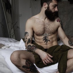 fortheloveofhairy