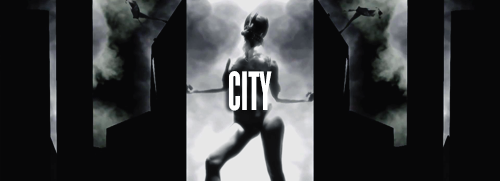 gagadowns:  The Monster Ball Tour (Interludes)   DOWNLOAD: 1080p HD  MonsterBall Intro Toilet So Hap