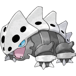 murkmen: themysteriousmurasamecastle:   murkmen:  wide boys comin through!! make some room folks!!  right this way   thank you sir 