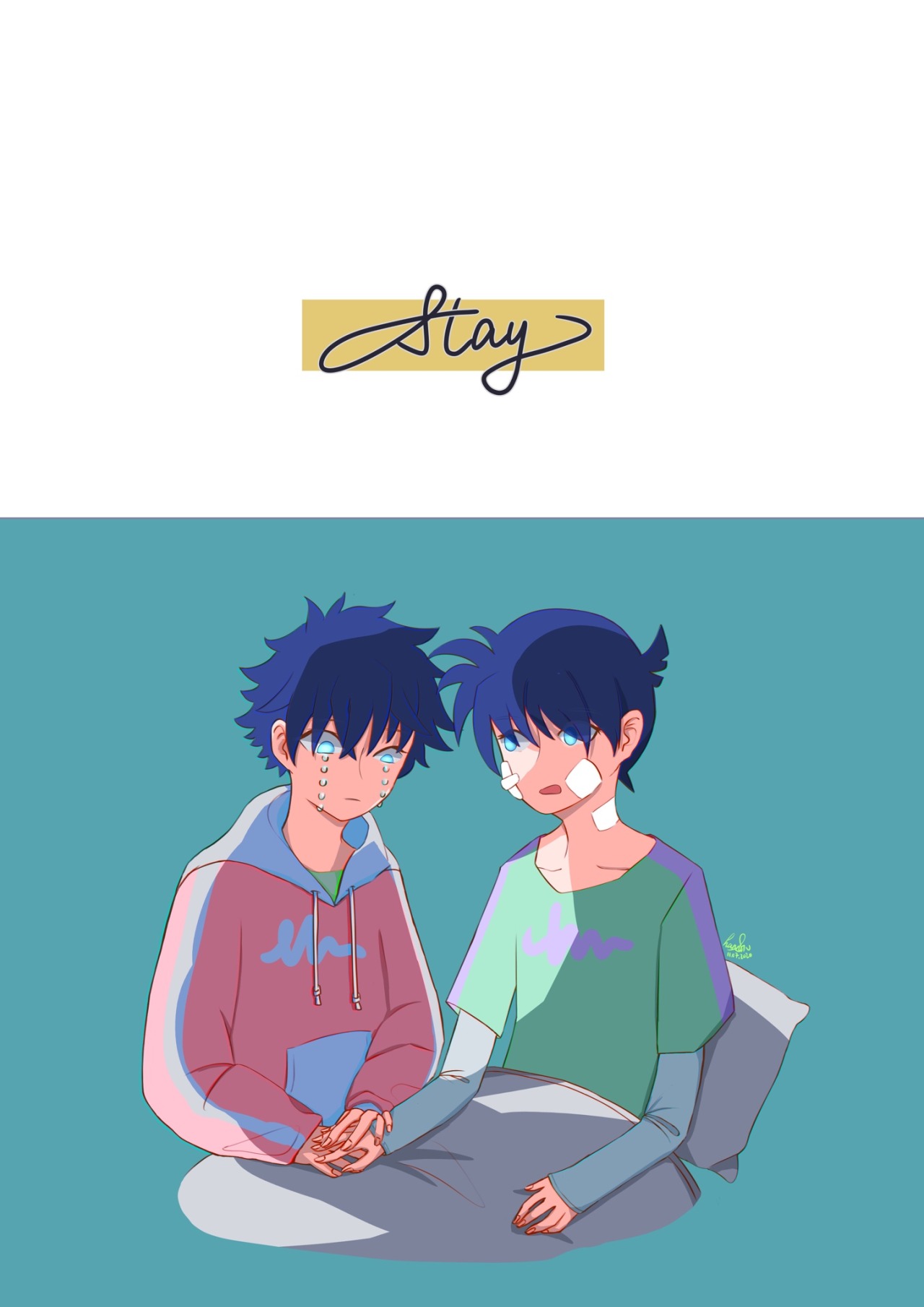 怪盗キッド Tumblr Posts Tumbral Com 怪盗キッド Tumblr Posts Tumbral Com