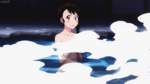 ぶみあちょこれいと