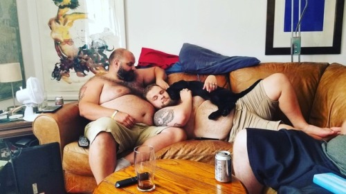 thosecolouredlights:Adventures with puppy