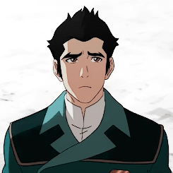 giorno:  Oh, well, you know, you should leave it to the police. It’s… Police