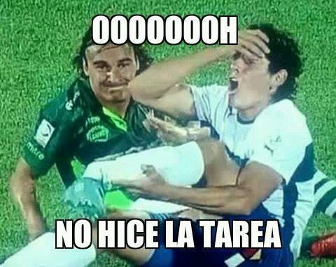 futubandera:  :o