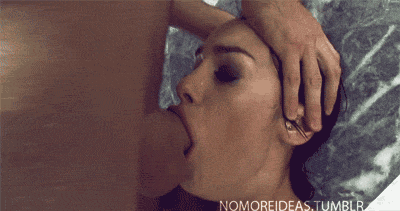 choosemythroat:  