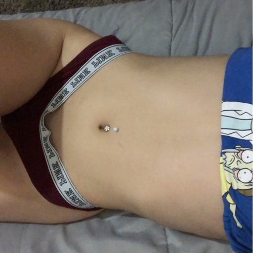 Sexsellsmyfriend-Deactivated202:Woke Up To 1,000 Followers. Ahhhhh 😜
