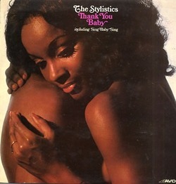 70sbestblackalbums: 70s BLACKMUSICCOVERS https://www.youtube.com/watch?v=KgOkDDay4sQ